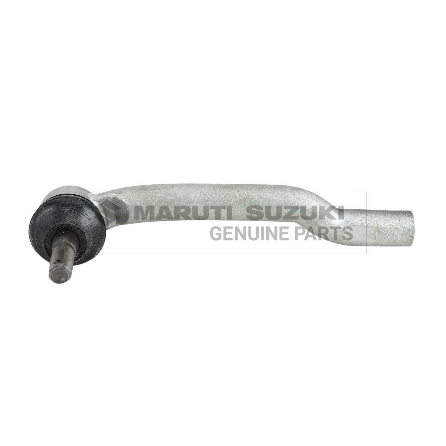 END COMP_STEERING TIE-ROD_L