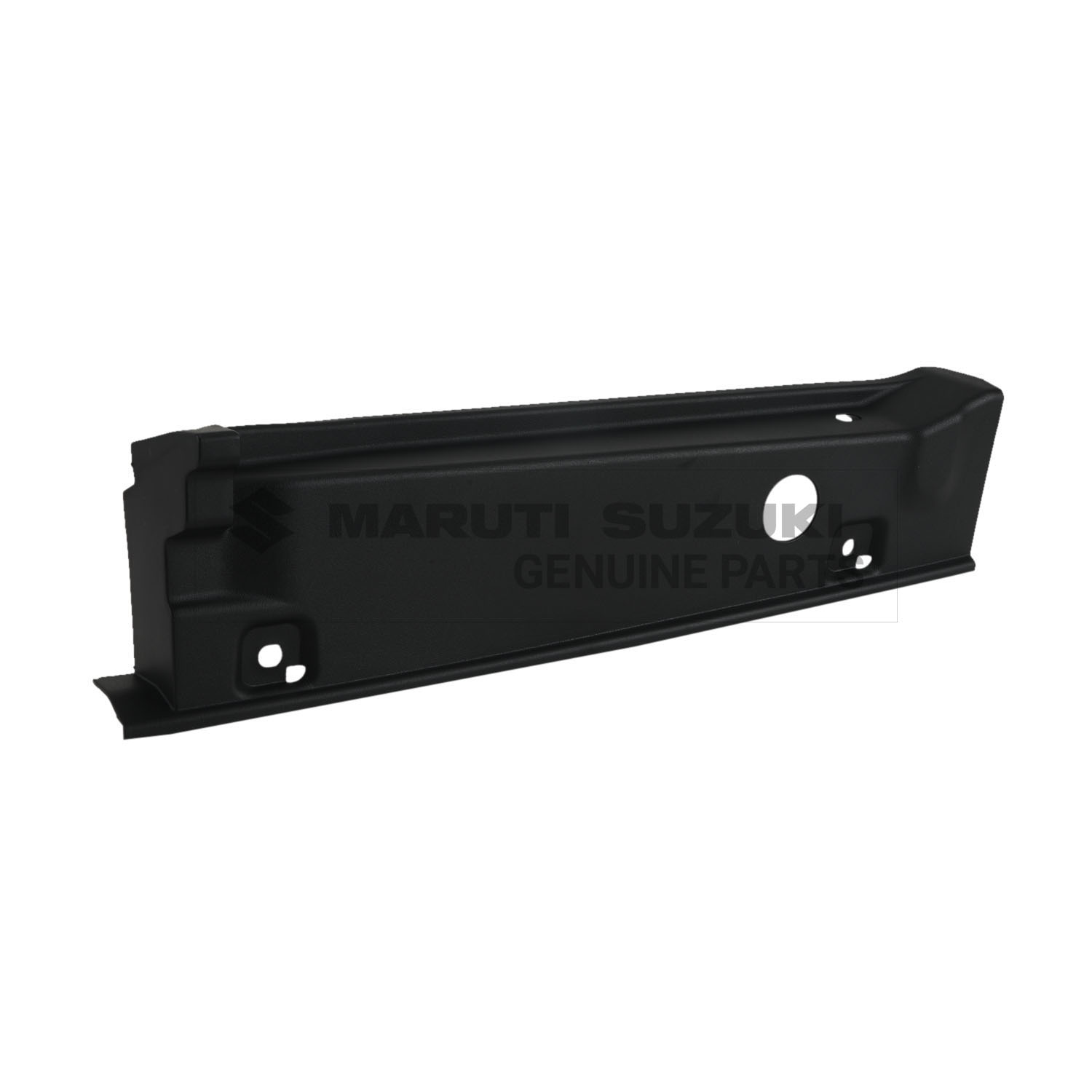 COVER_FRONT FENDER UPPER (RIGHT)