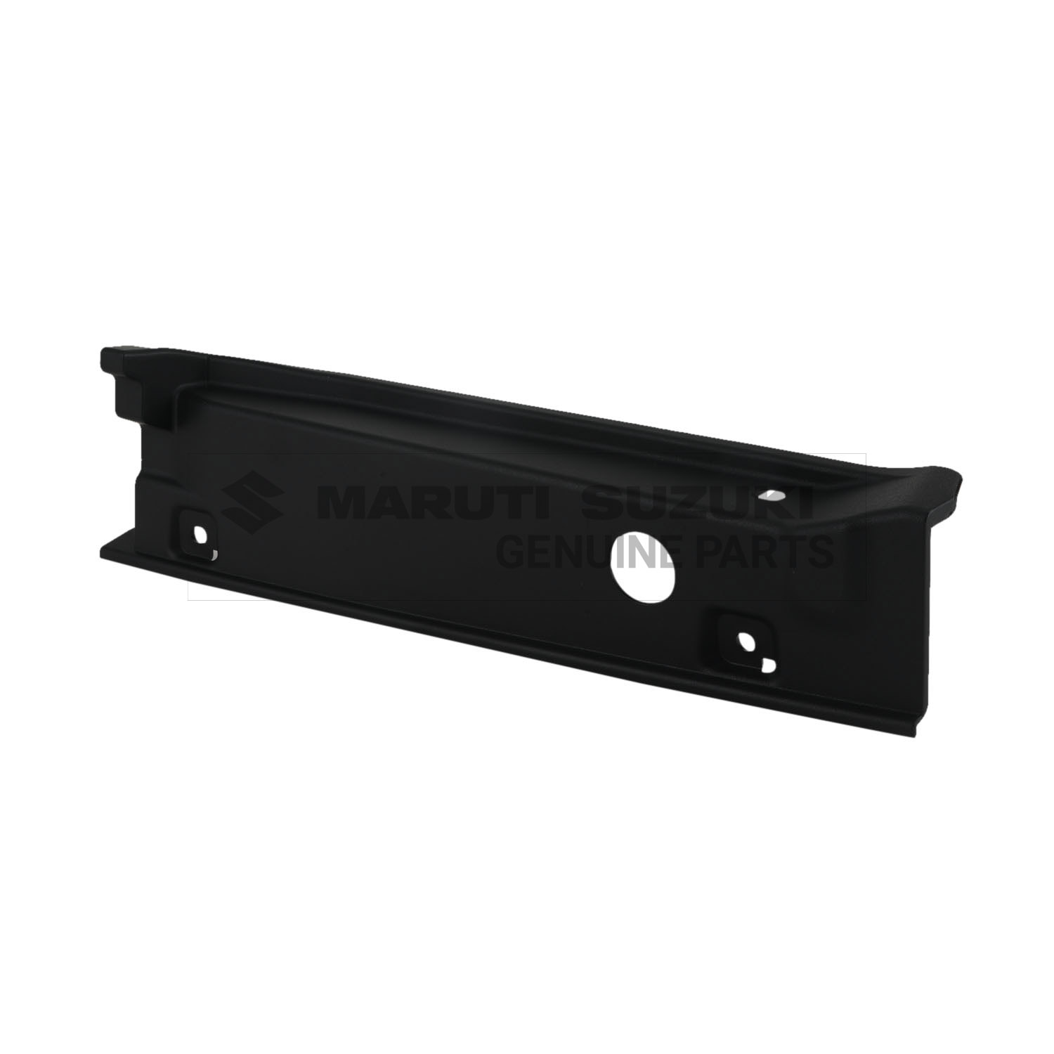 COVER_FRONT FENDER UPPER (RIGHT)