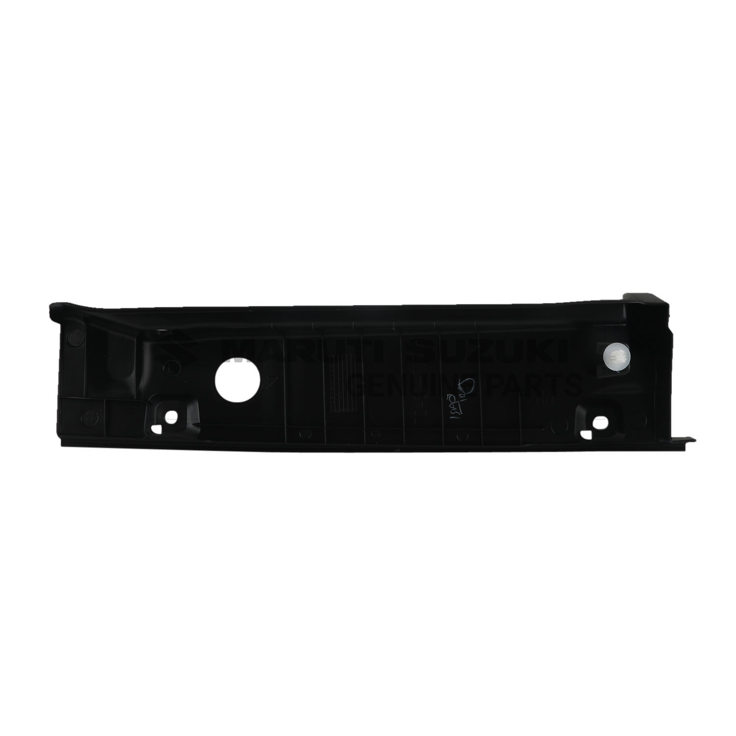 COVER_FRONT FENDER UPPER (RIGHT)