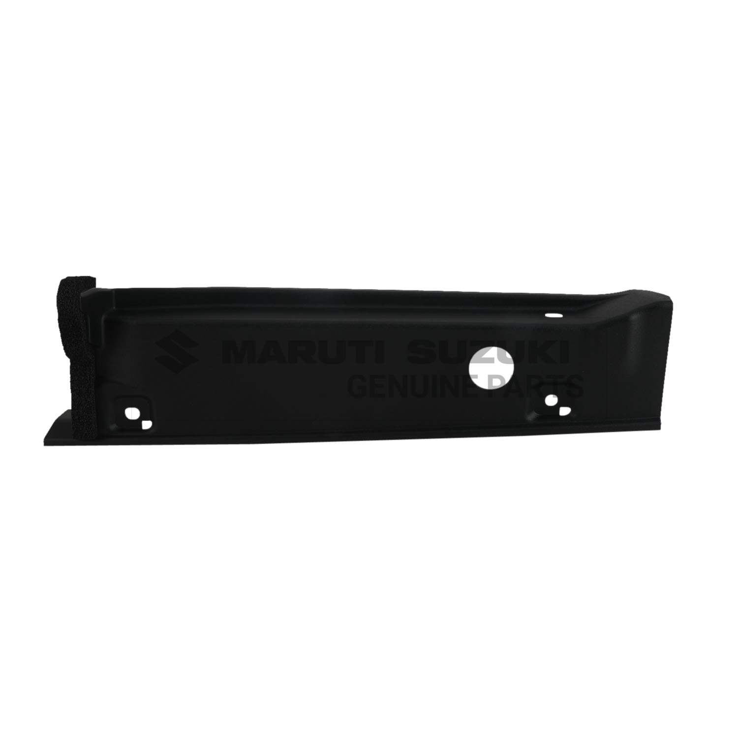 COVER_FRONT FENDER UPPER (RIGHT)