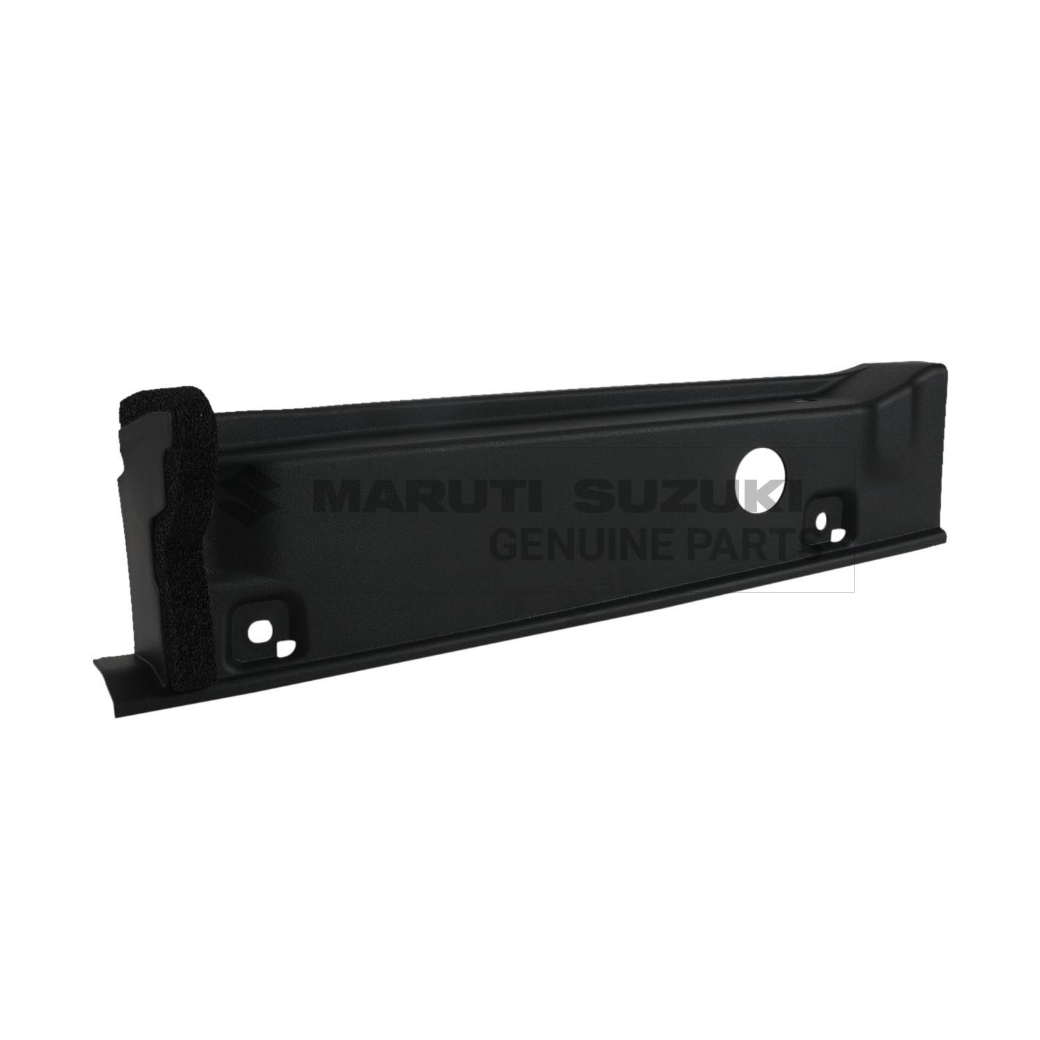 COVER_FRONT FENDER UPPER (RIGHT)