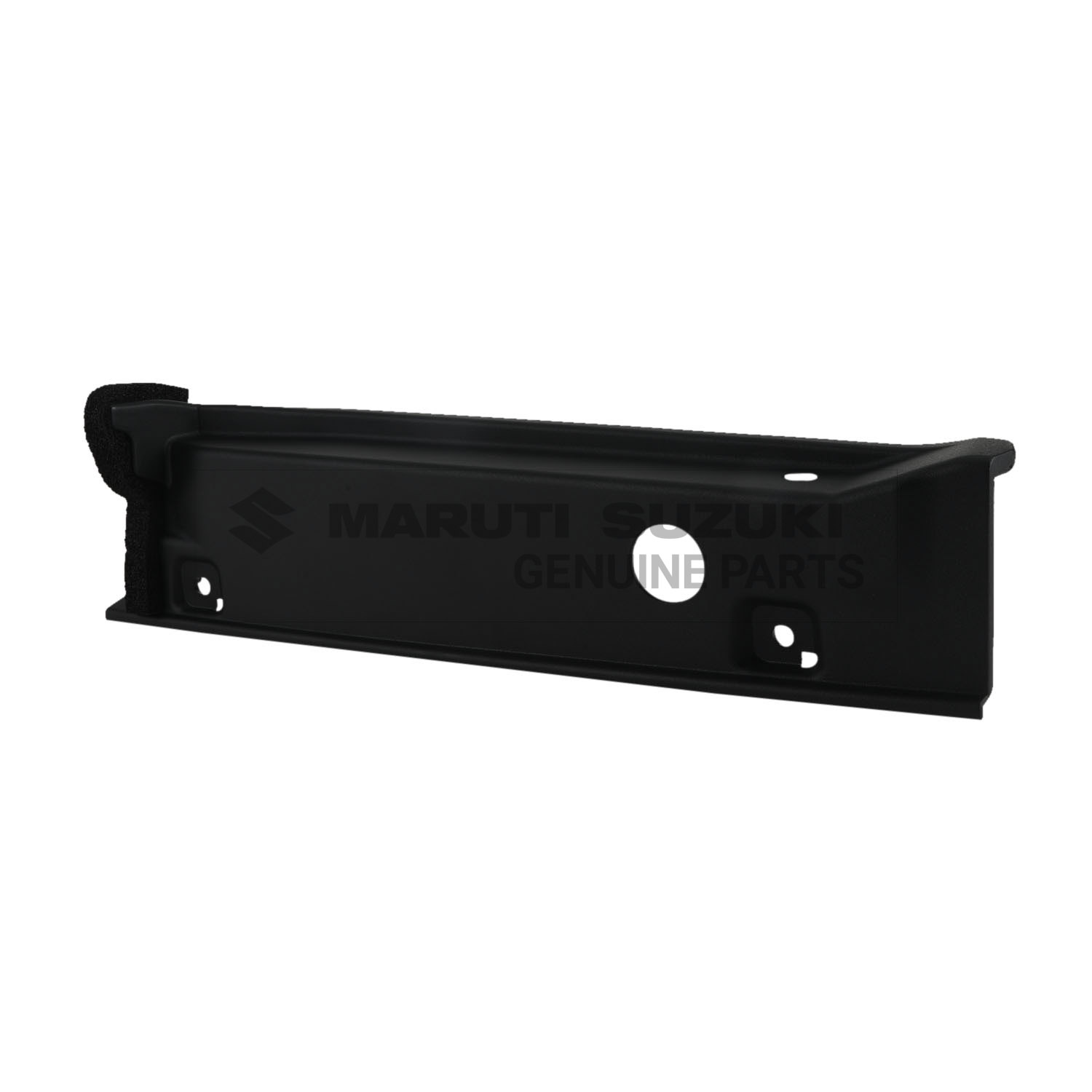 COVER_FRONT FENDER UPPER (RIGHT)