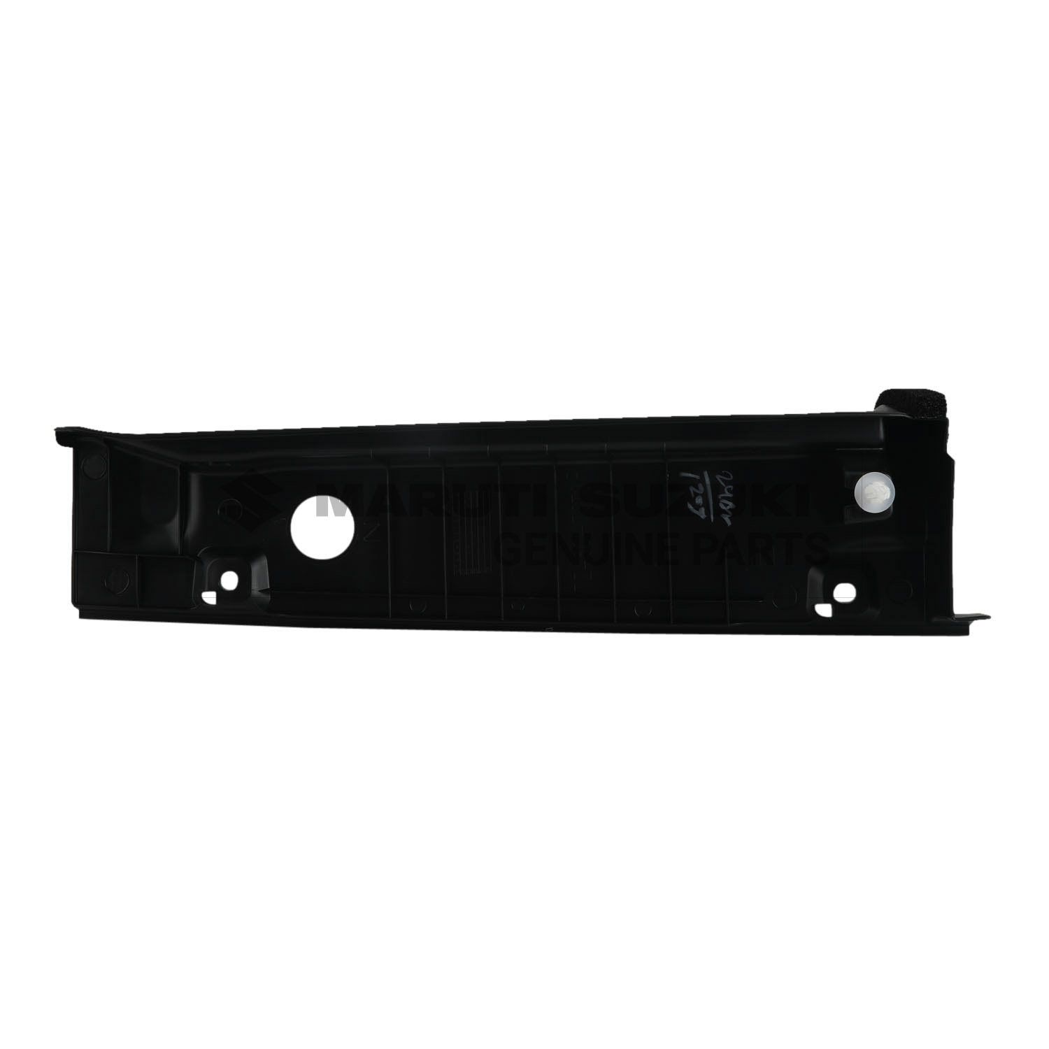 COVER_FRONT FENDER UPPER (RIGHT)