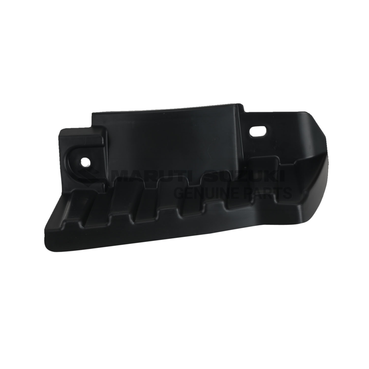 COVER_ REAR SPLASH RH