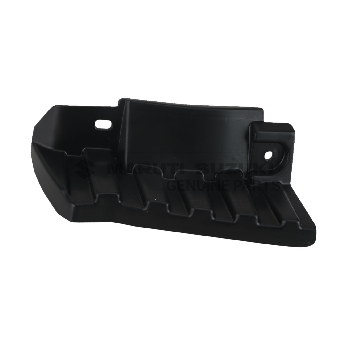 COVER_ REAR SPLASH LH