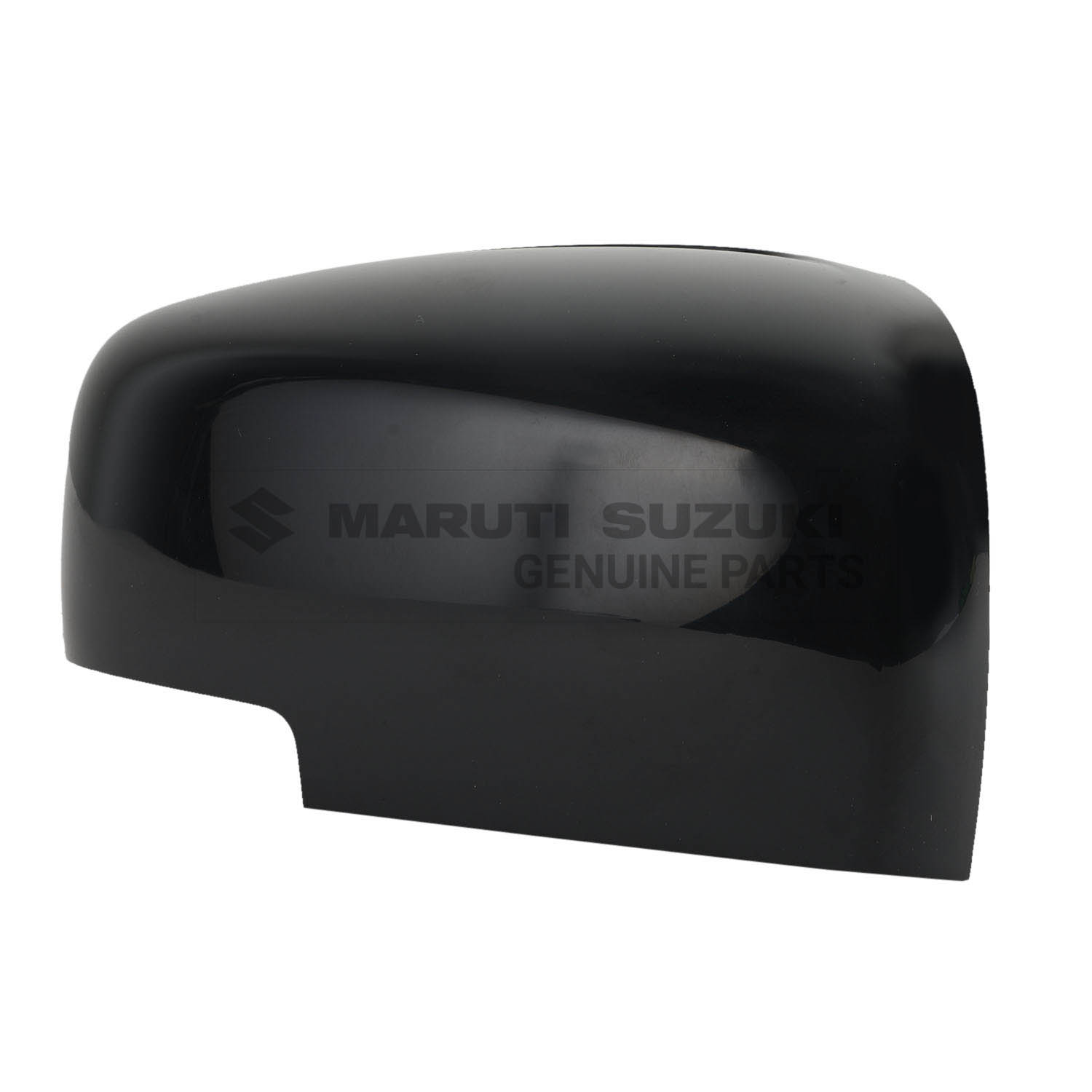 COVER_MIRROR VISOR (RIGHT)