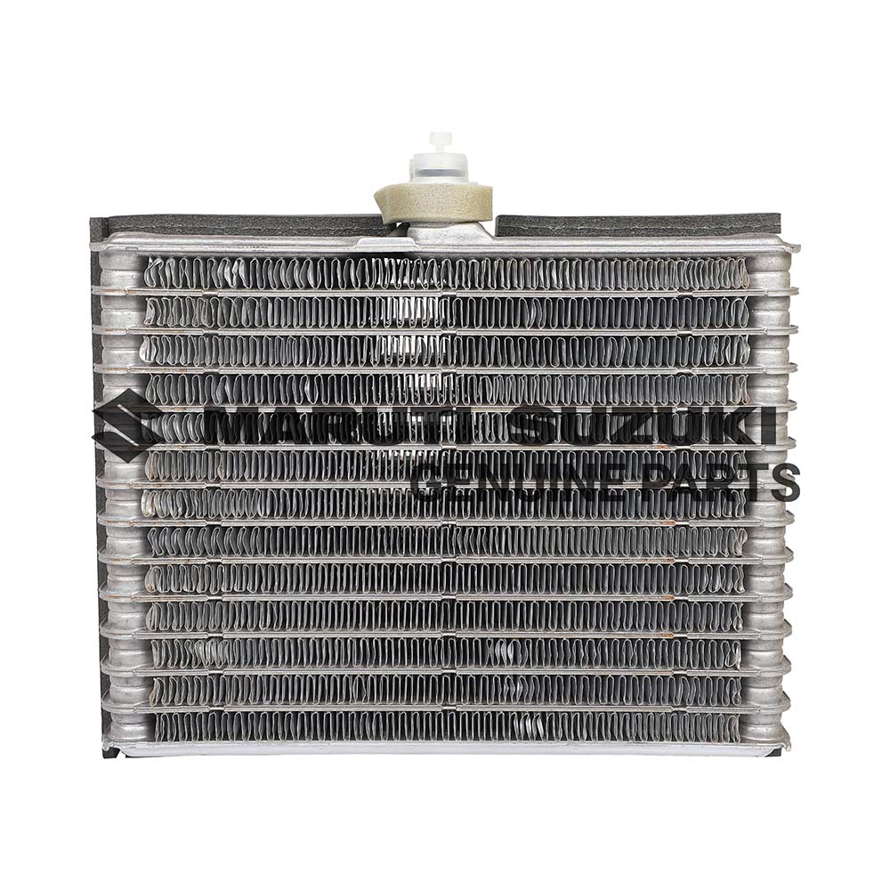 AC-EVAPORATOR