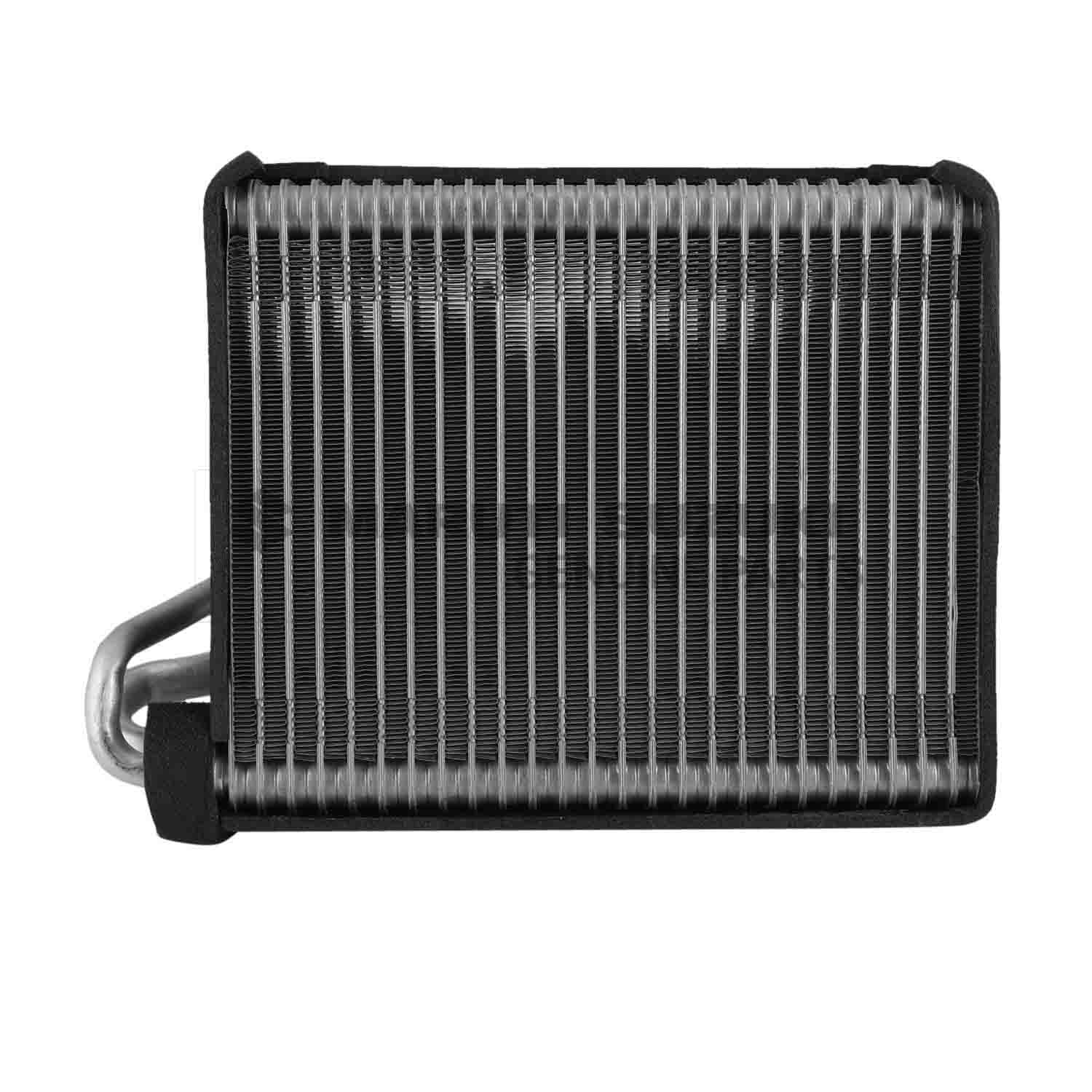 AC-EVAPORATOR