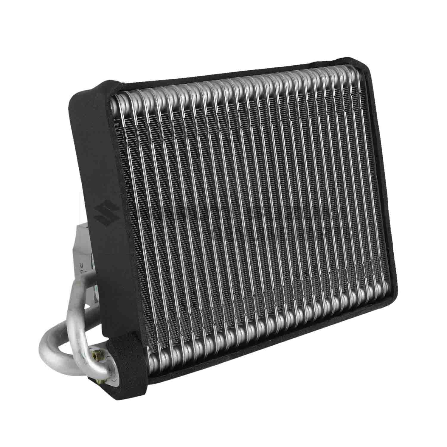 AC-EVAPORATOR