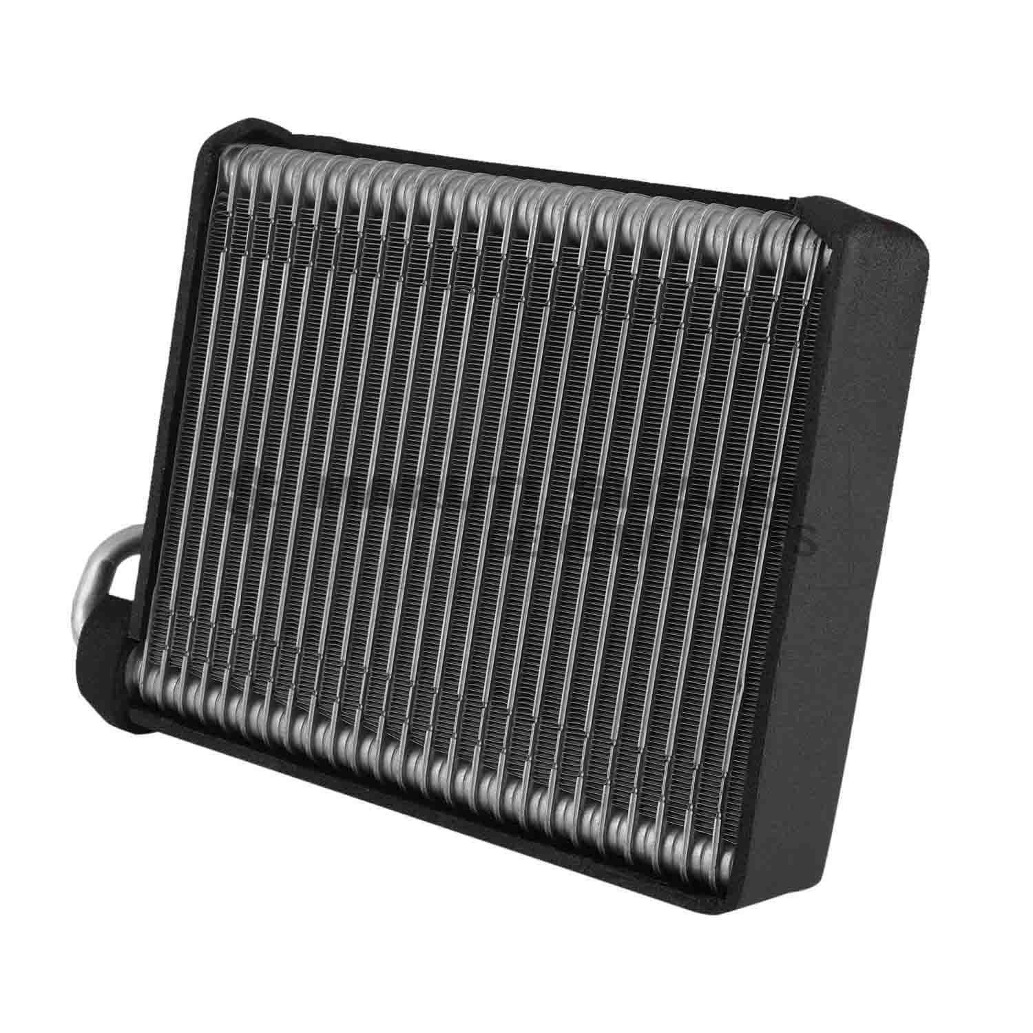 AC-EVAPORATOR