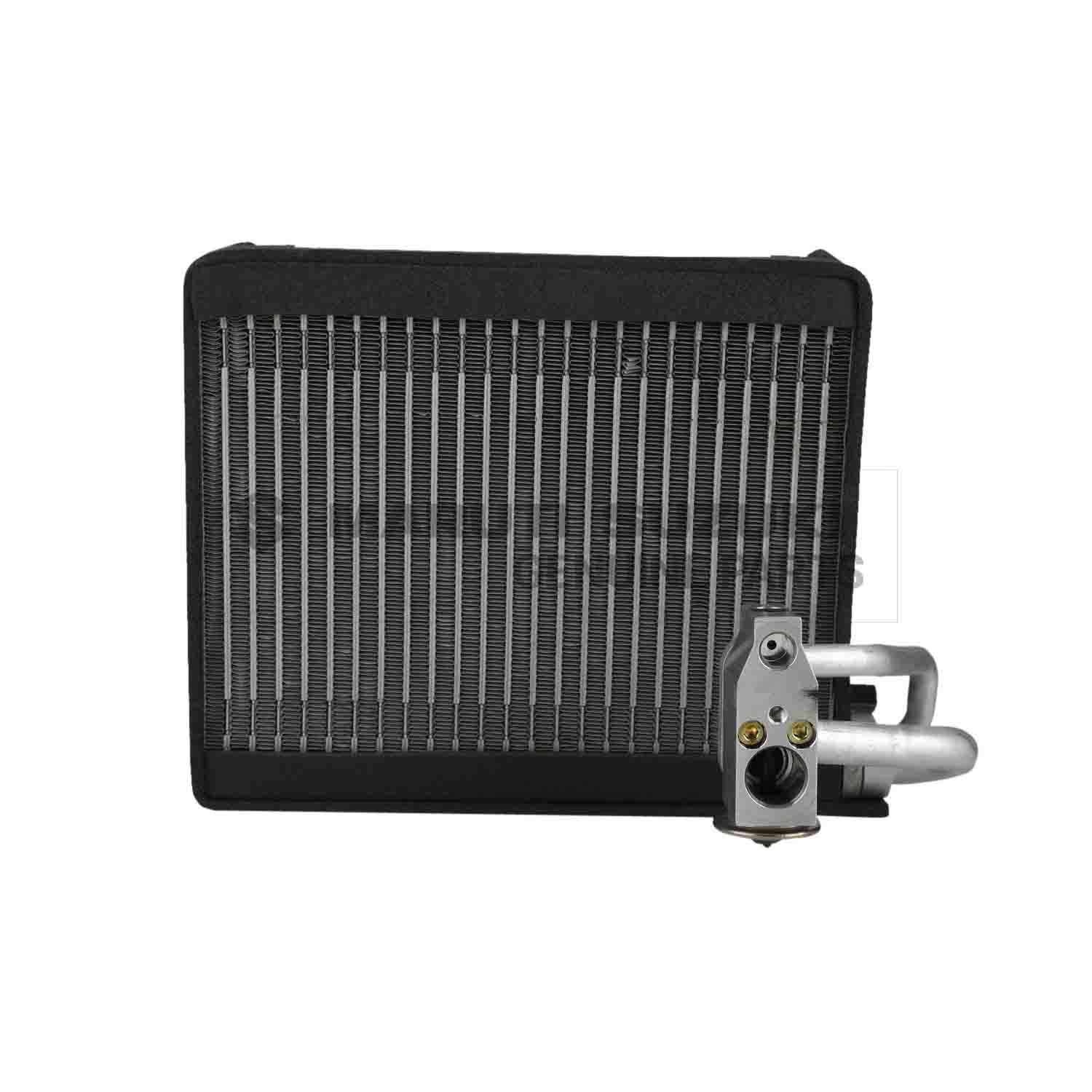 AC-EVAPORATOR