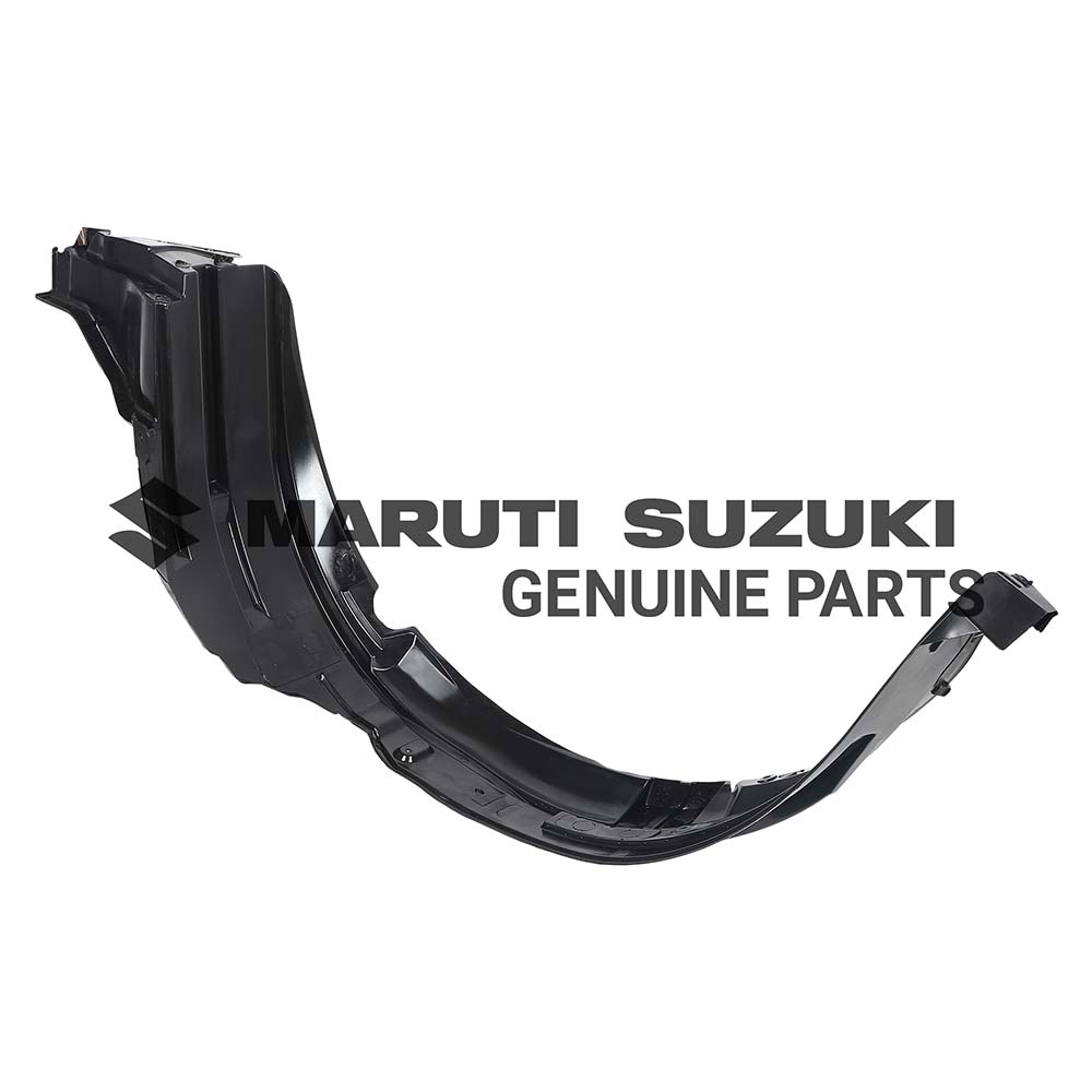 LINING_ FRONT FENDER LH