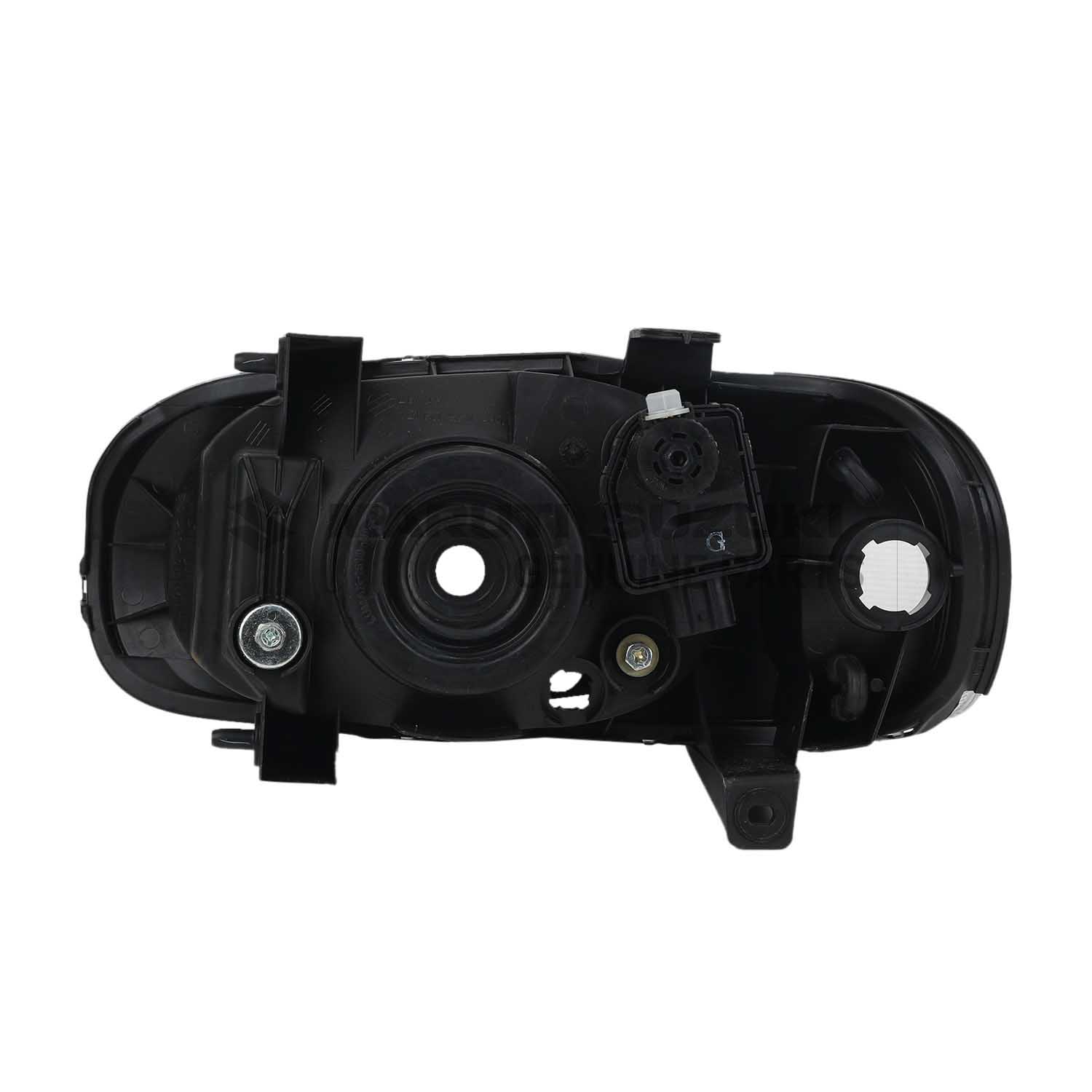 UNIT HEAD LAMP (RIGHT)