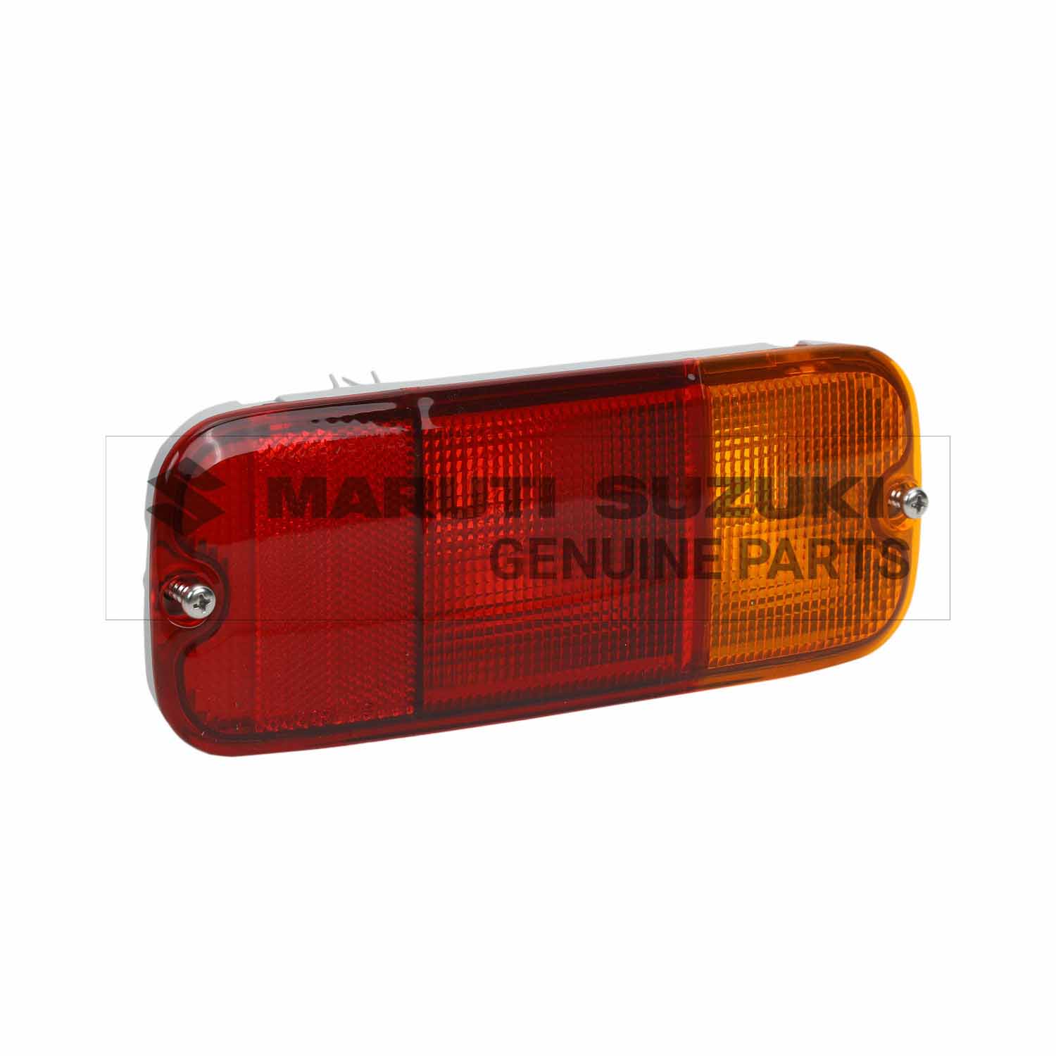 TAIL LAMP (LEFT)
