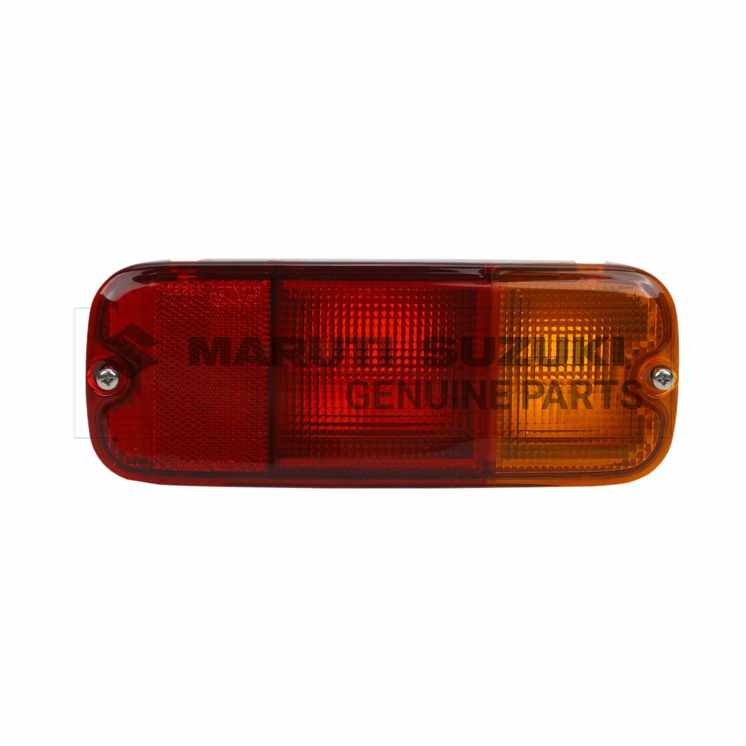 https://az-ci-afde-prd-arena-01-e7fmh3dxacbgeyh5.z01.azurefd.net/-/media/msgp/parts-image/2023/02/20/35670-81a11/35670-81a11_t.jpg