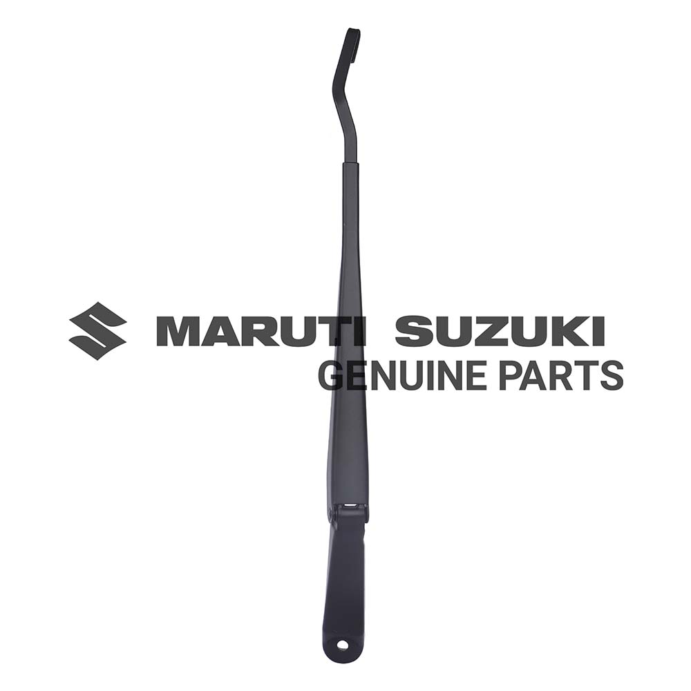 ARM ASSY WIPER RH