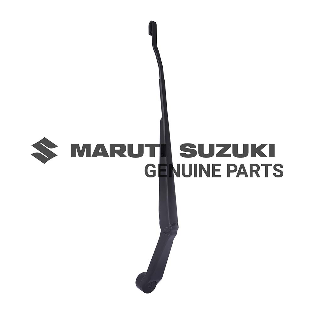 ARM ASSY WIPER RH