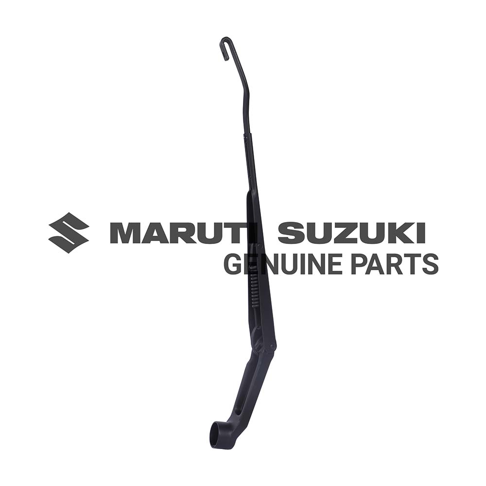 ARM ASSY WIPER RH