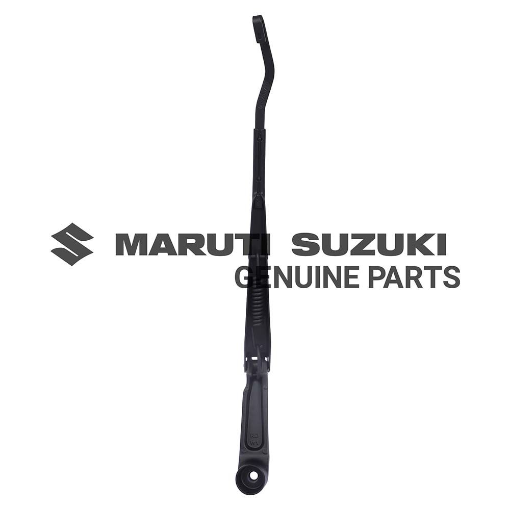 ARM ASSY WIPER RH