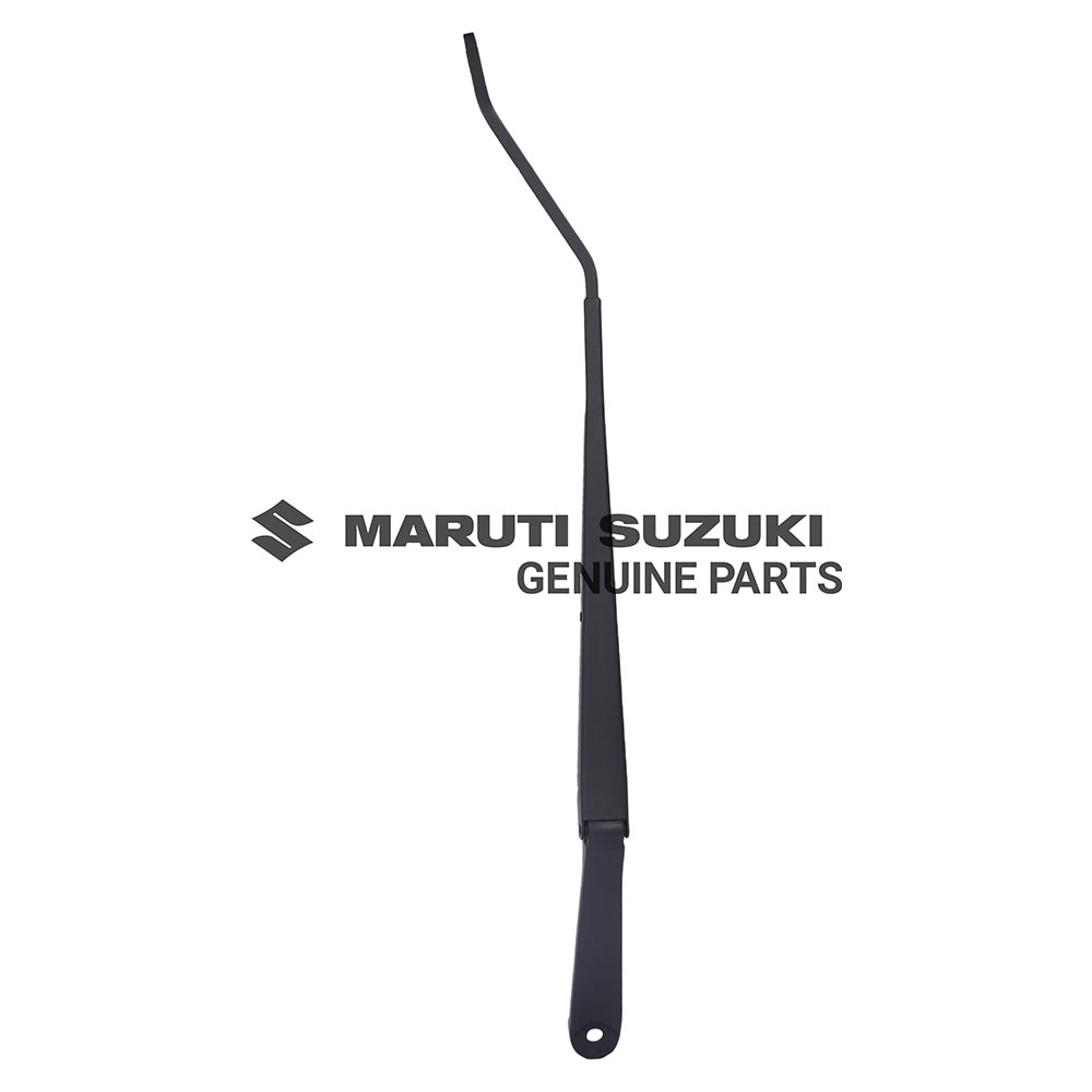 https://az-ci-afde-prd-arena-01-e7fmh3dxacbgeyh5.z01.azurefd.net/-/media/msgp/parts-image/2023/02/20/38330m79m10/38330m79m10_1_t.jpg