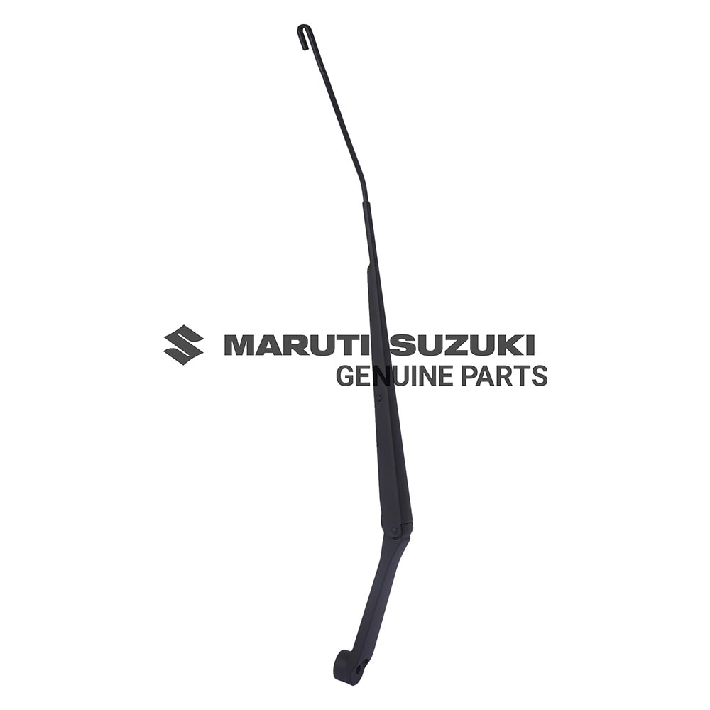 ARM ASSY_WIPER ASSISTANT