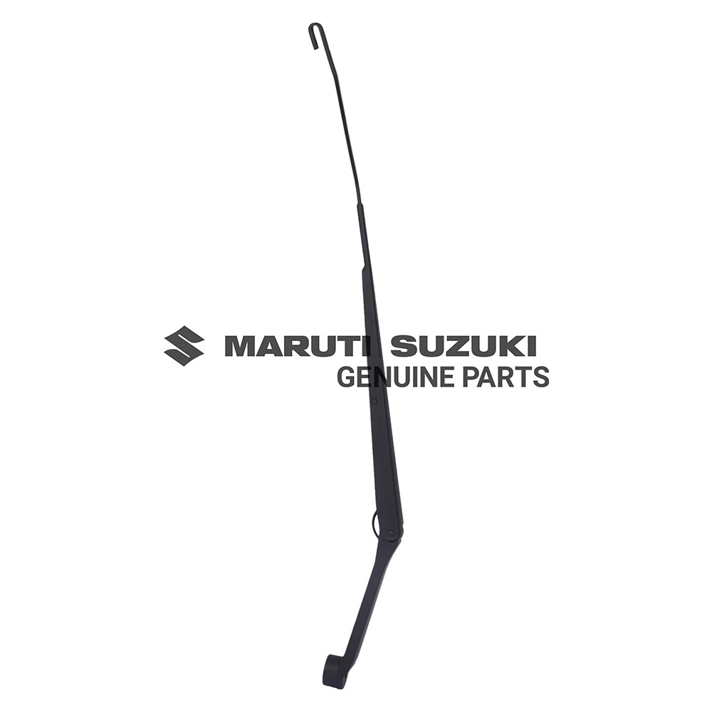 ARM ASSY_WIPER ASSISTANT
