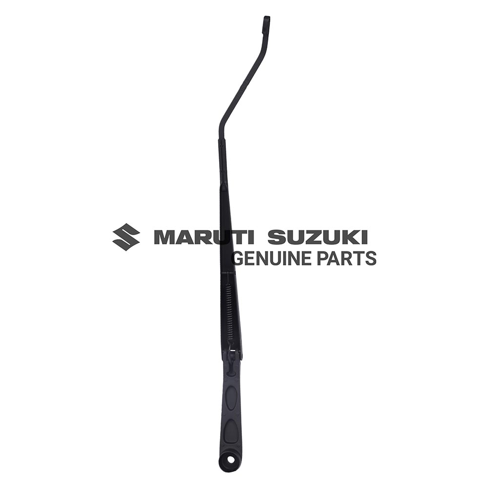 ARM ASSY_WIPER ASSISTANT
