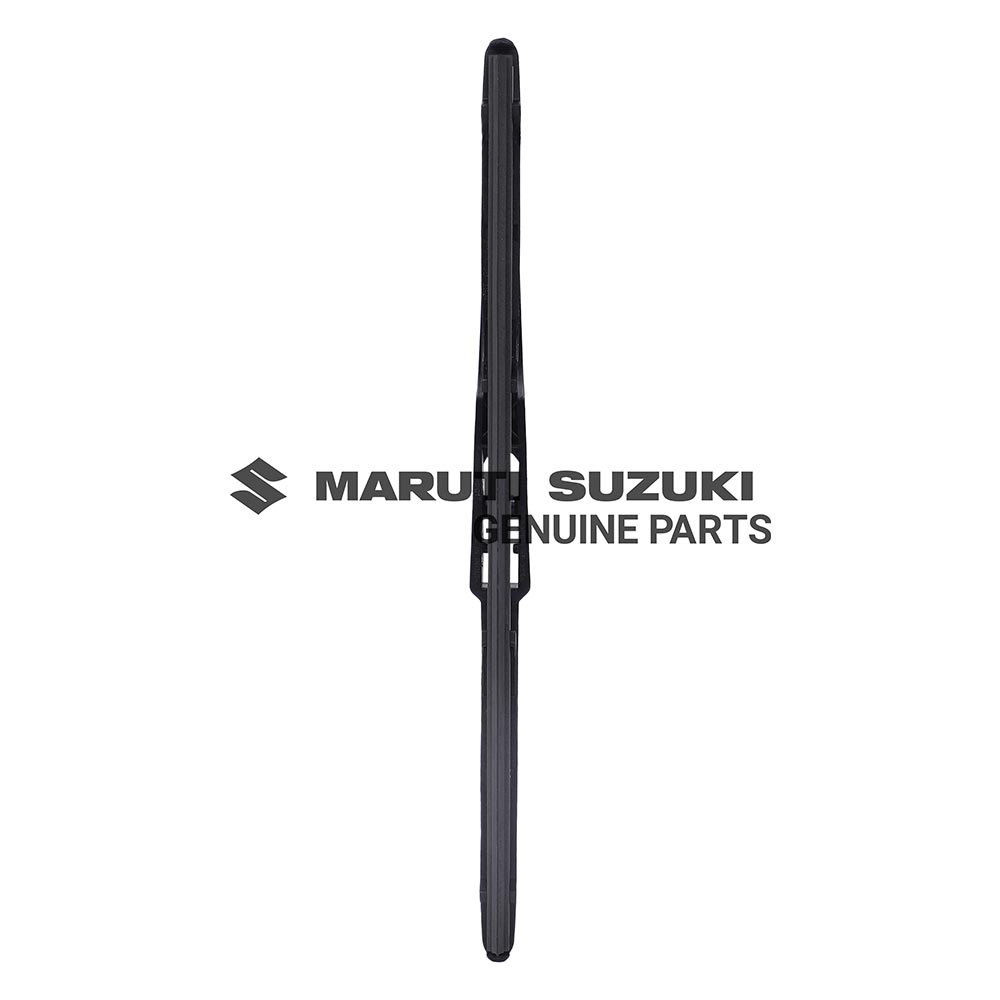 WIPER BLADE-REAR