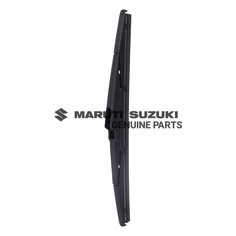 WIPER BLADE-REAR