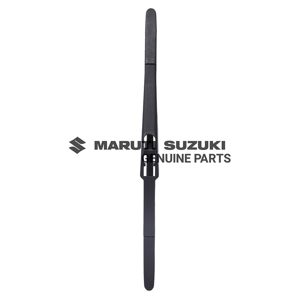 WIPER BLADE-REAR