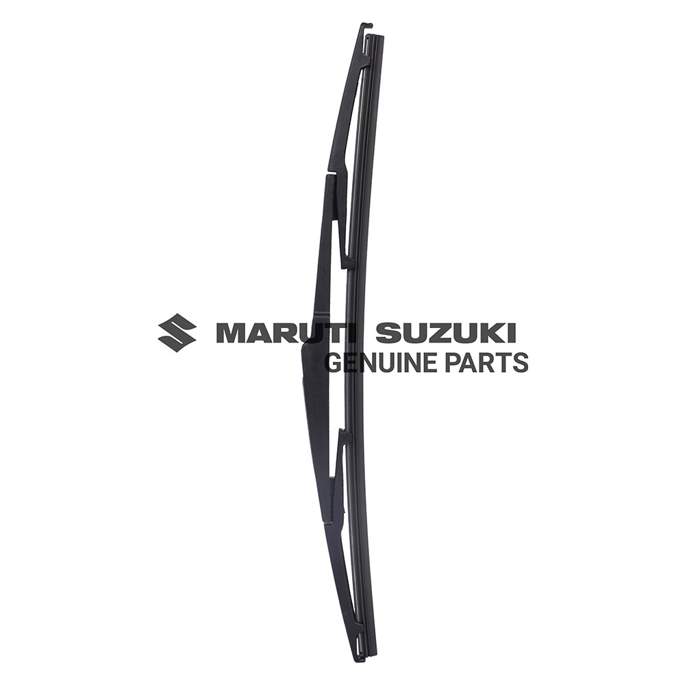 WIPER BLADE-REAR