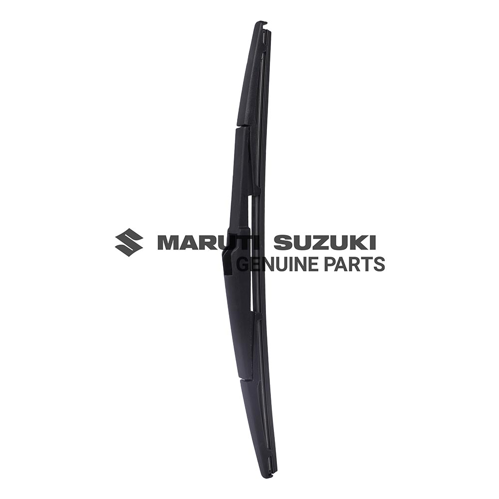 WIPER BLADE-REAR