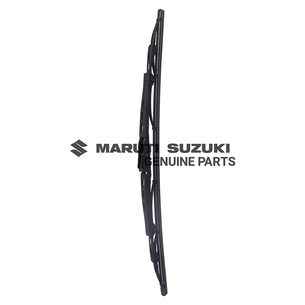 WIPER BLADE -LEFT