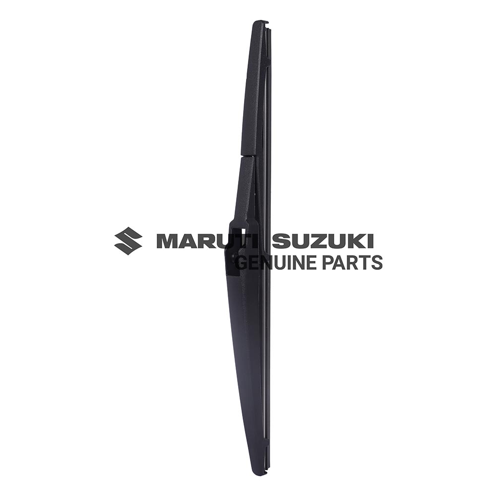 WIPER BLADE-REAR