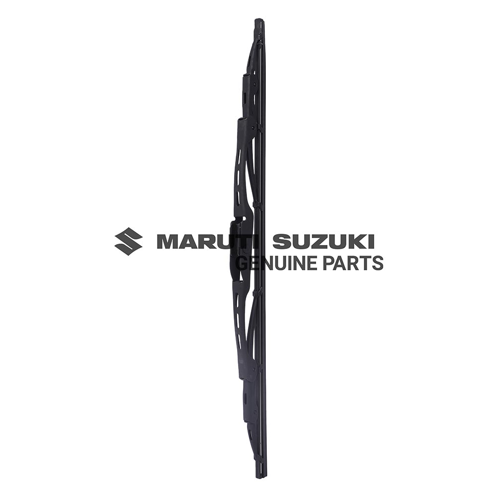 WIPER BLADE -LEFT