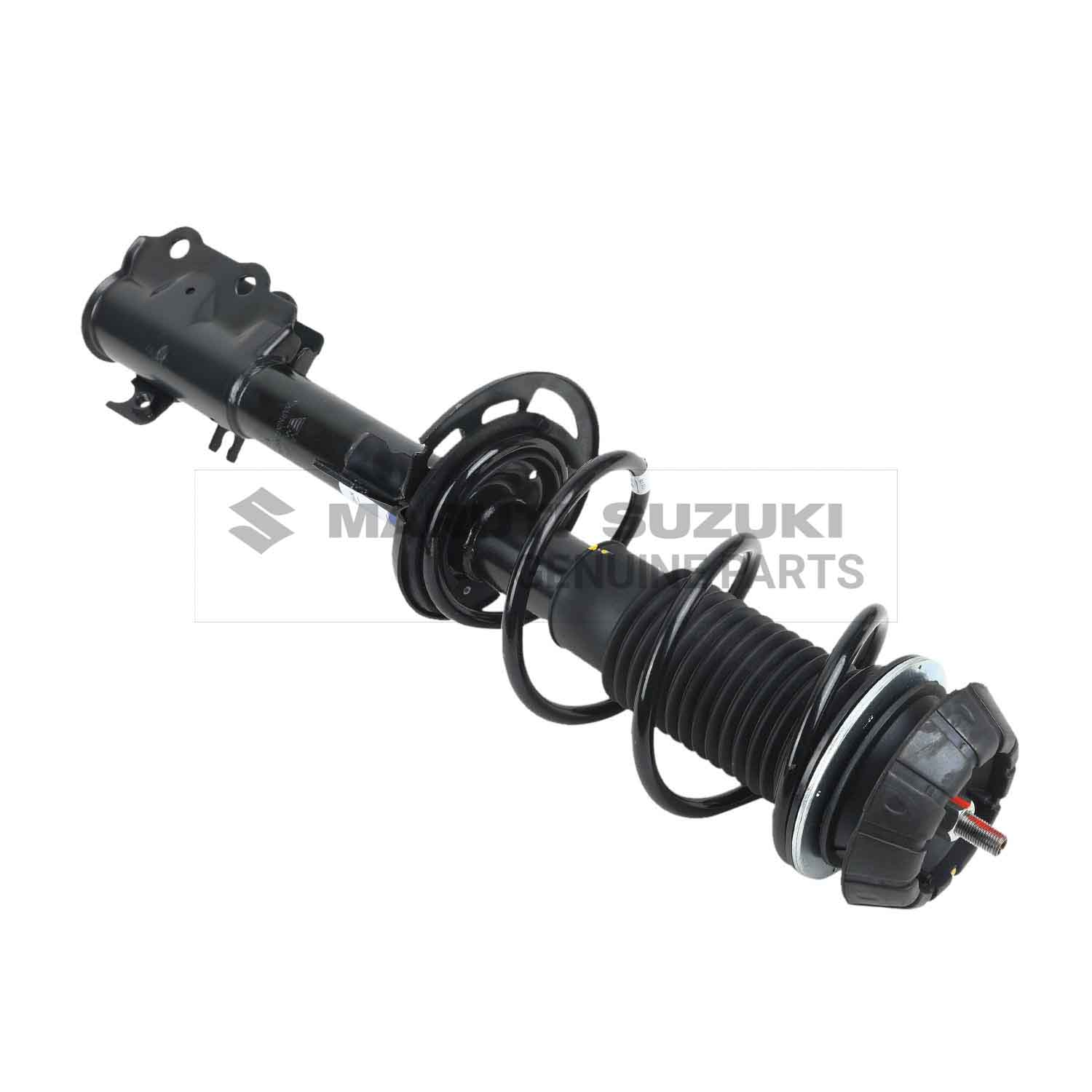 FRONT SUSPENSION STRUT SET (RIGHT)