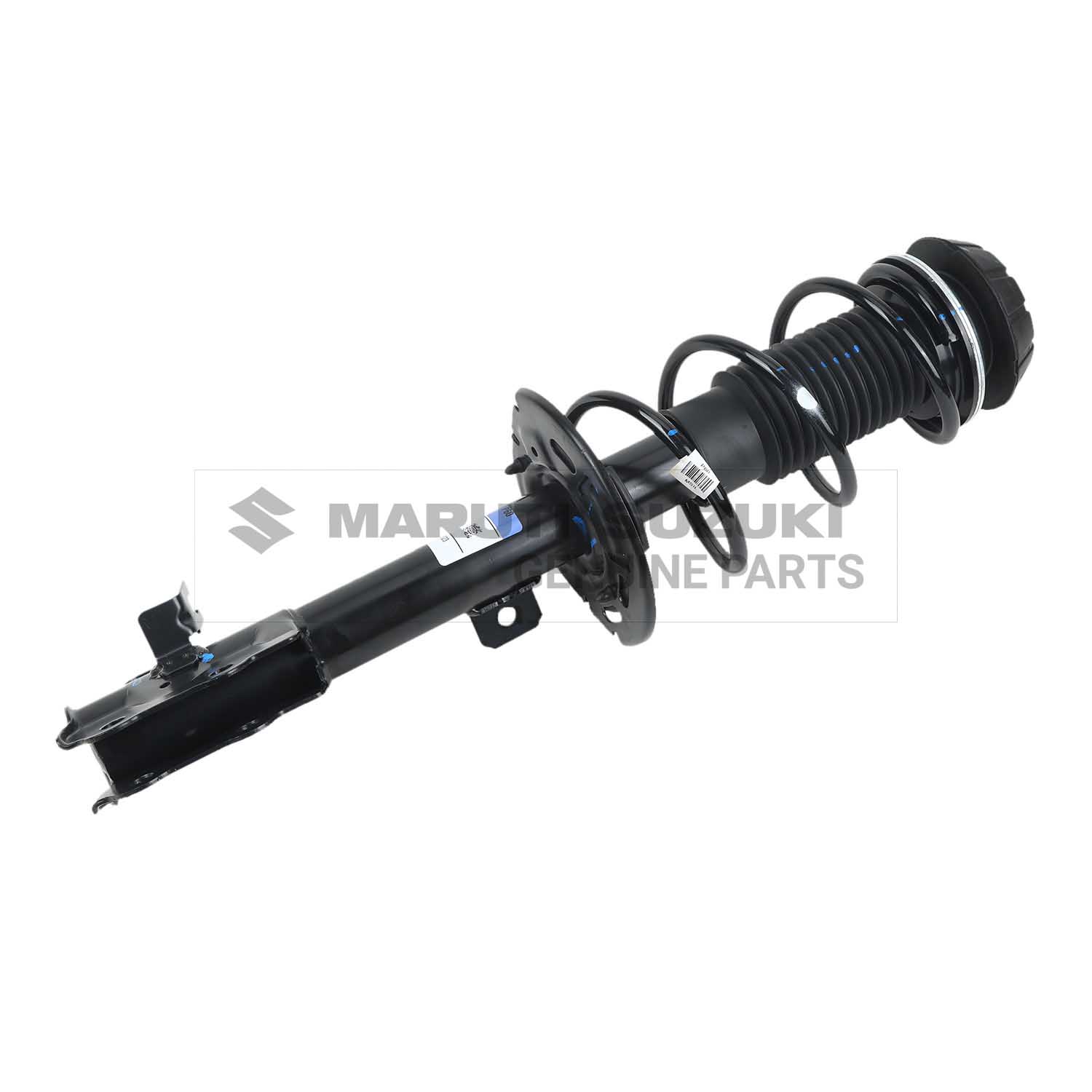 https://az-ci-afde-prd-arena-01-e7fmh3dxacbgeyh5.z01.azurefd.net/-/media/msgp/parts-image/2023/02/20/41069m68p60/41069m68p60_t.jpg