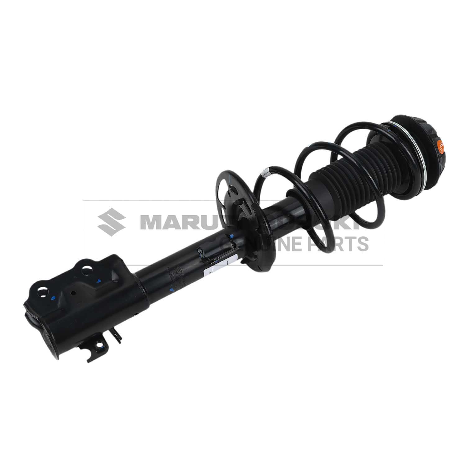 FRONT SUSPENSION STRUT SET (RIGHT)