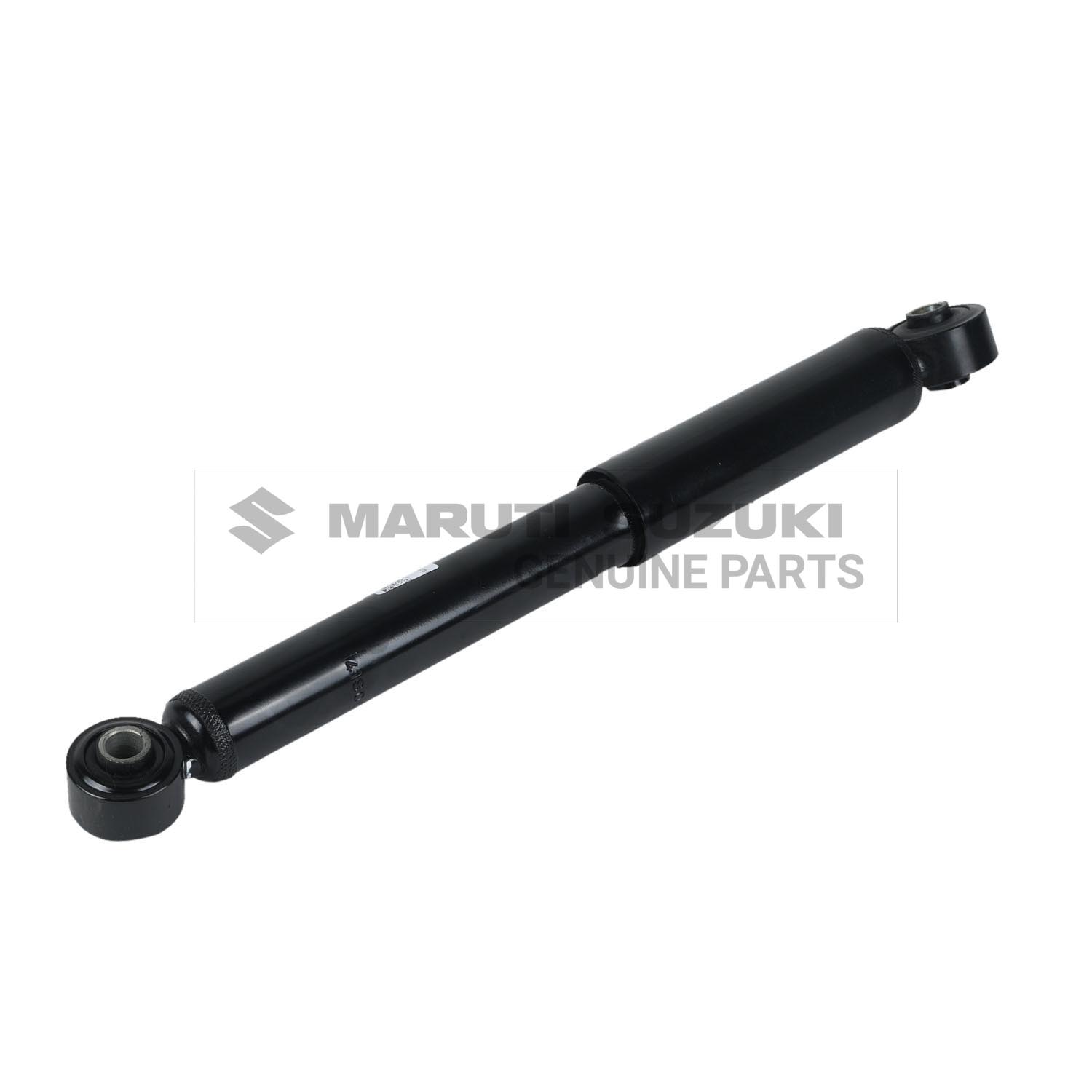 ABSORBER ASSY REAR SHOCK