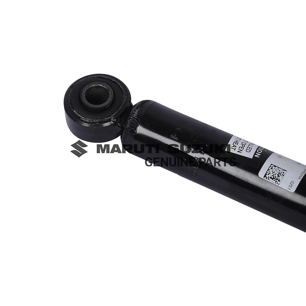 ABSORBER ASSY_REAR SHOCK