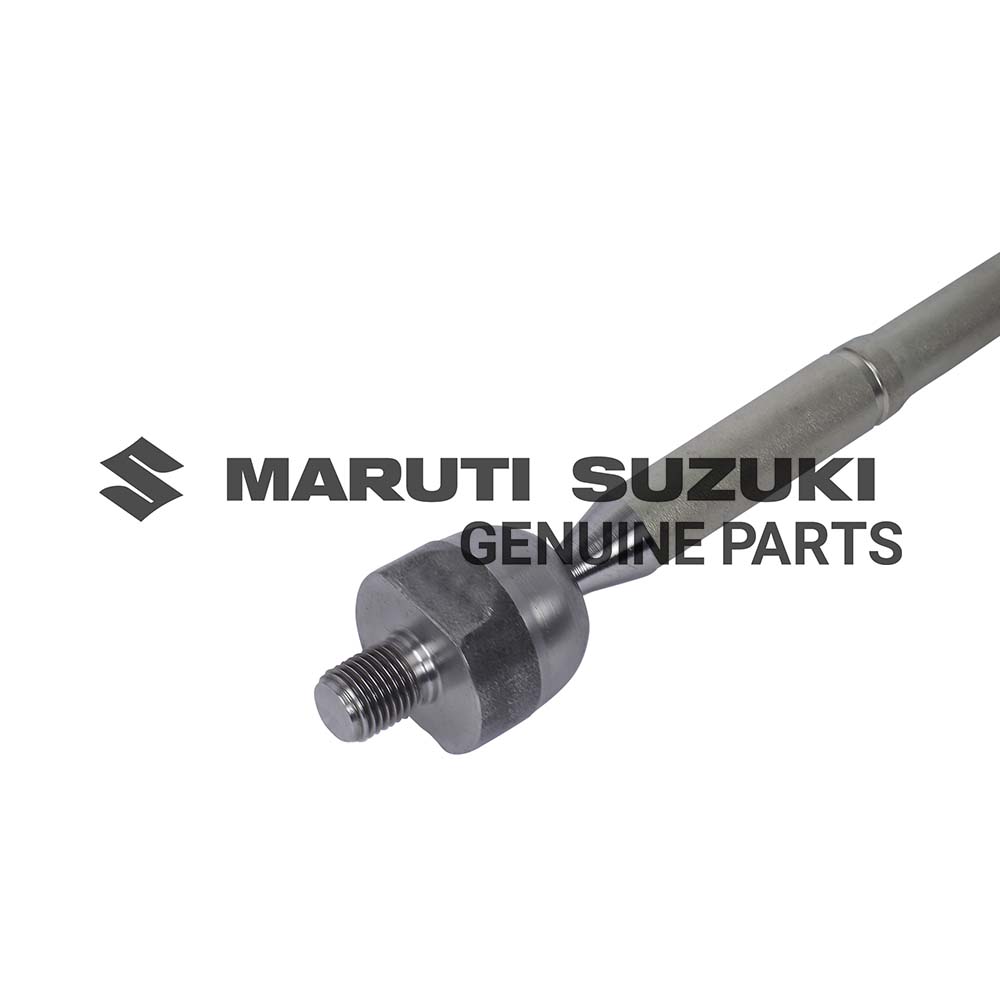 TIE ROD_ STRG