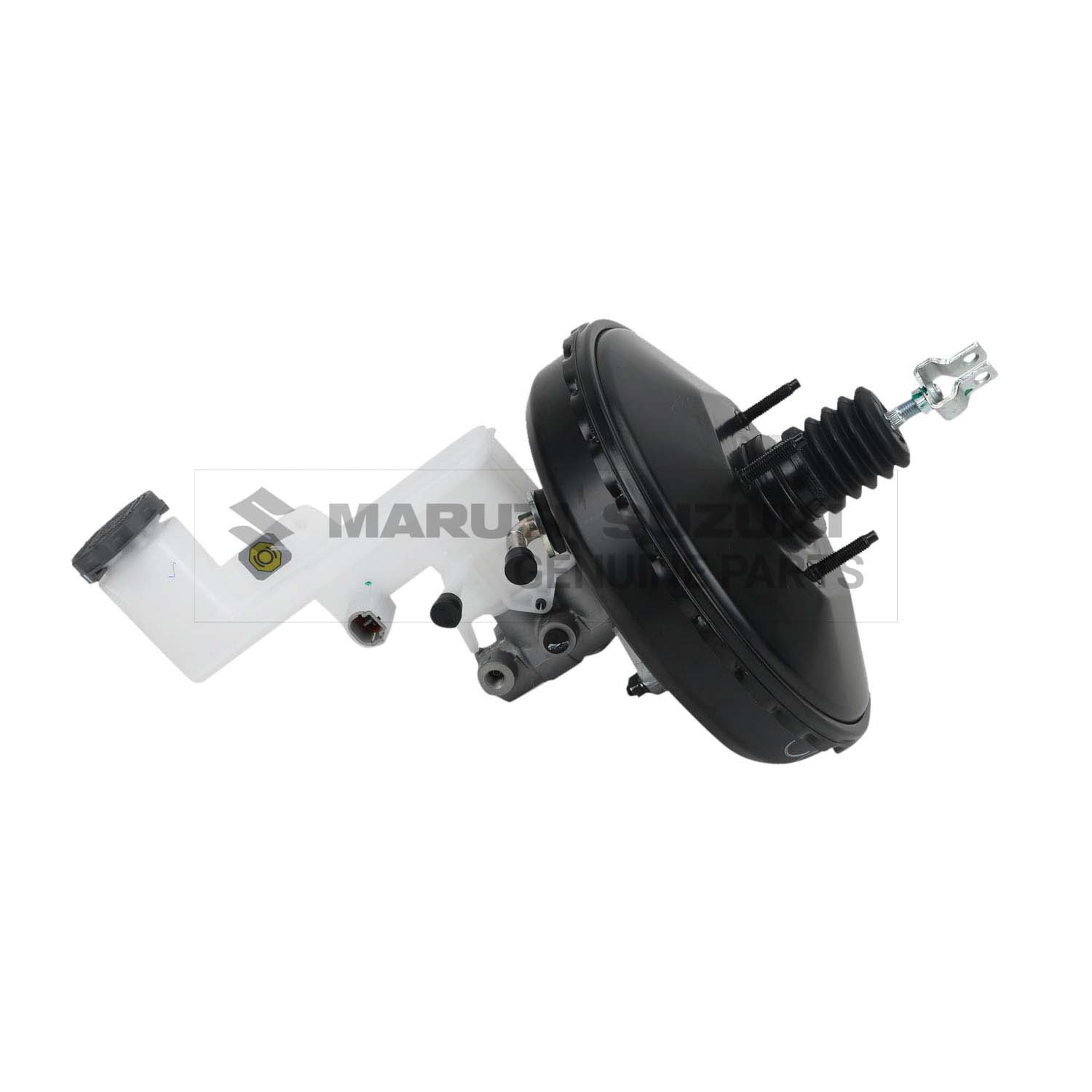 https://az-ci-afde-prd-arena-01-e7fmh3dxacbgeyh5.z01.azurefd.net/-/media/msgp/parts-image/2023/02/20/51000m82p10/51000m82p10_t.jpg