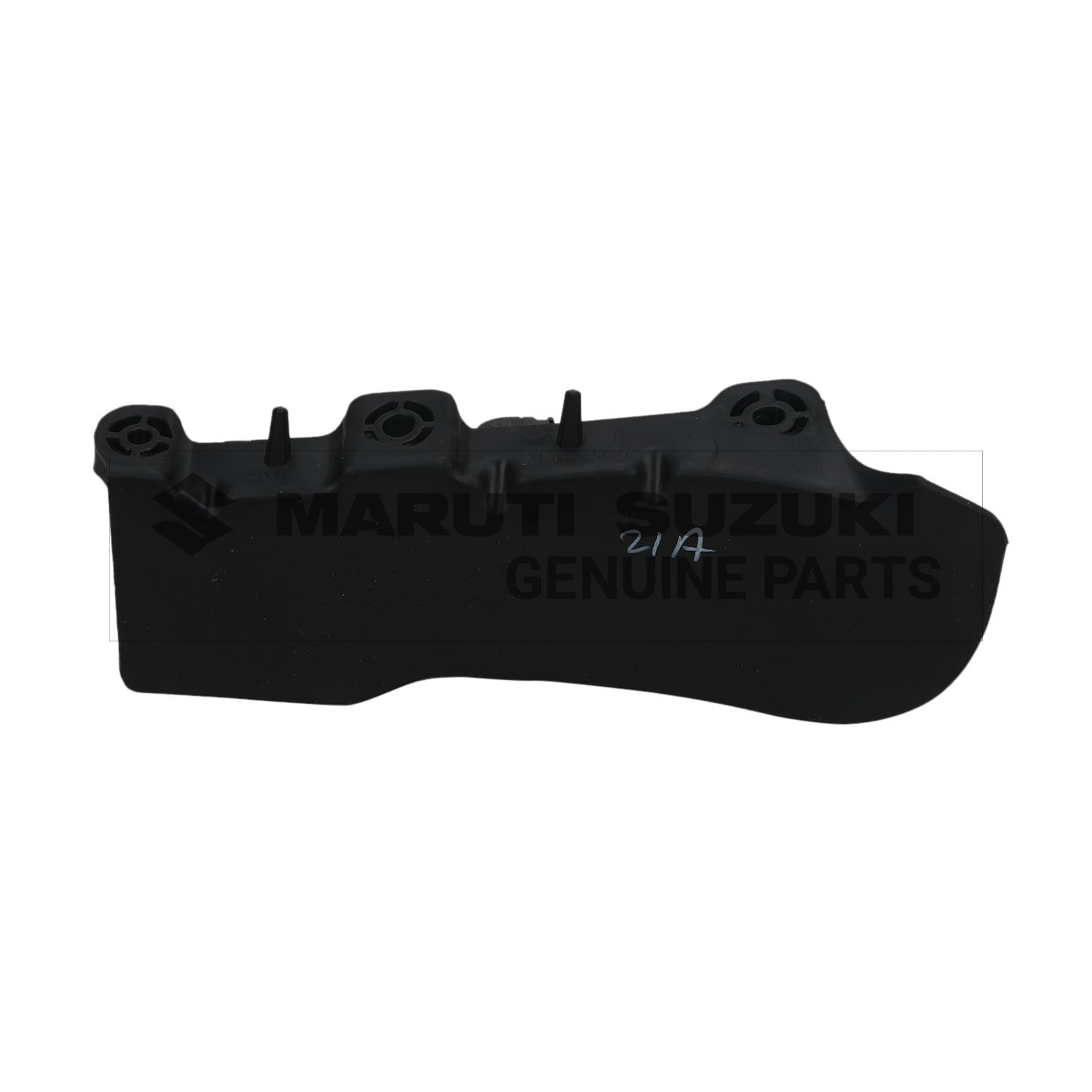 STRAKE_FRONT FENDER_R