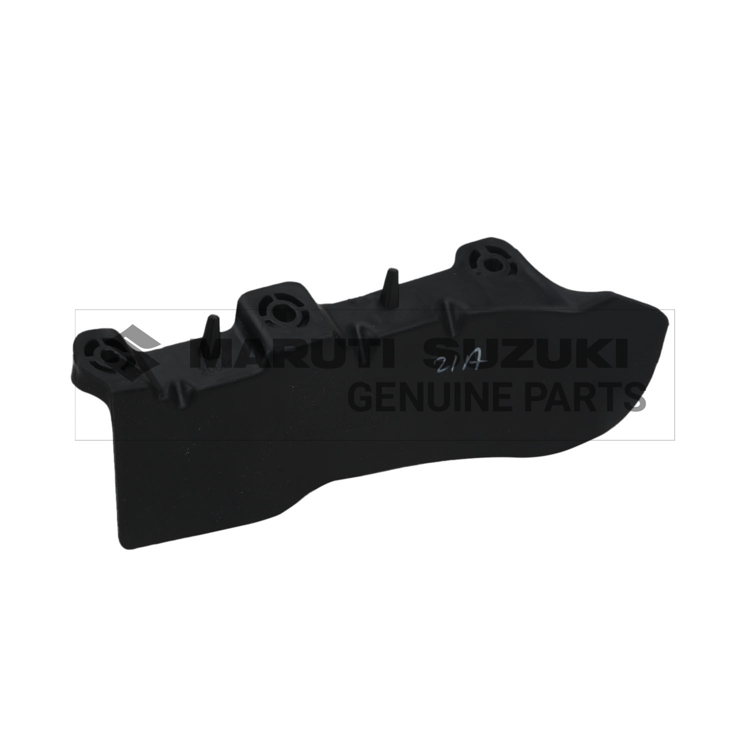 STRAKE_FRONT FENDER_R