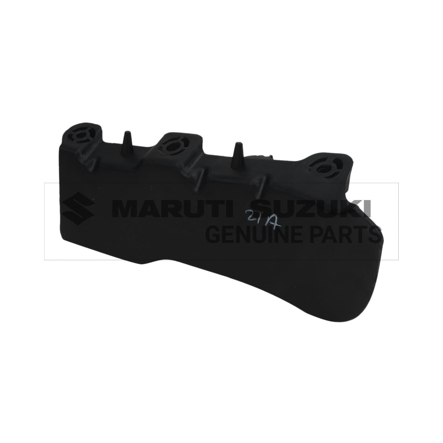 STRAKE_FRONT FENDER_R