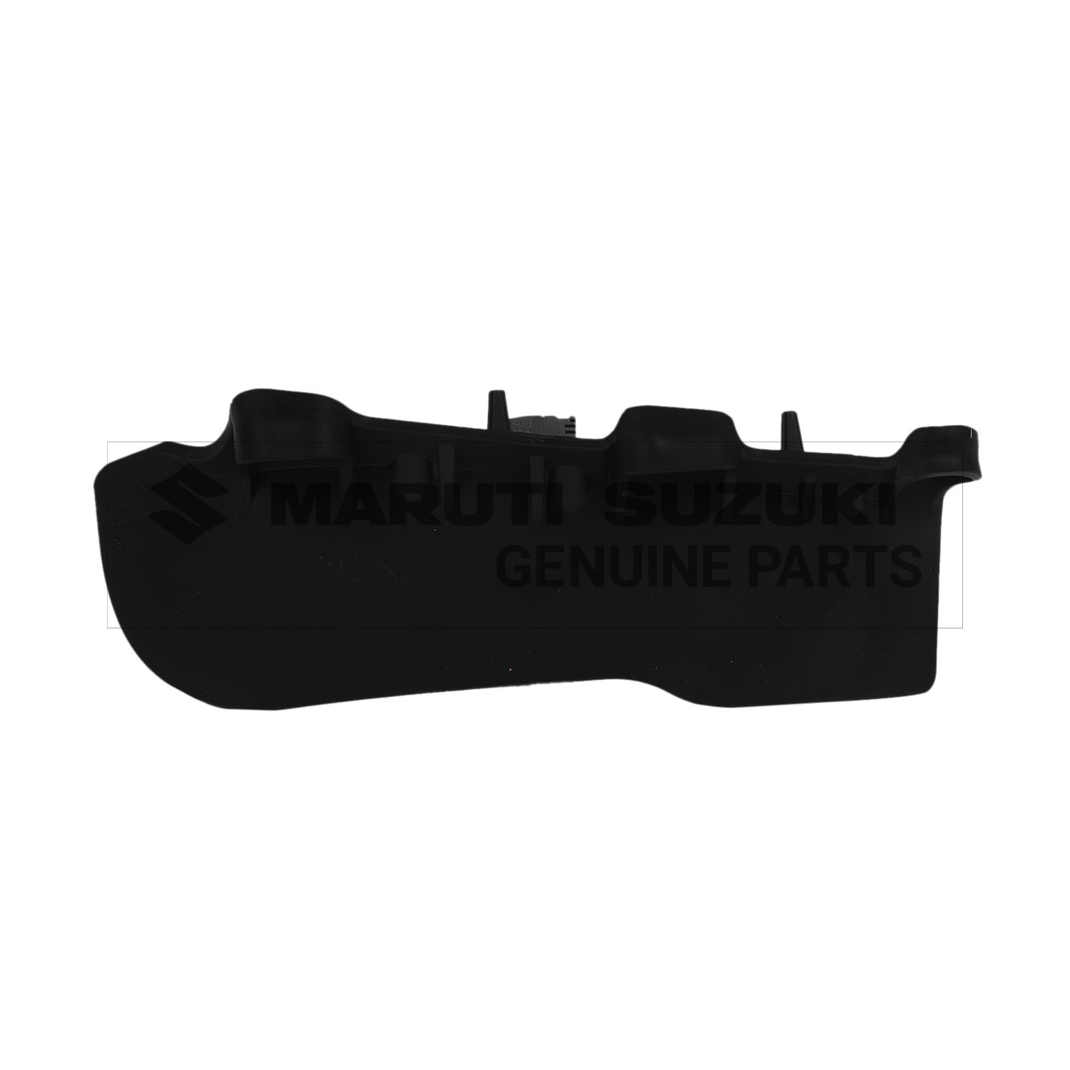 STRAKE_FRONT FENDER_R