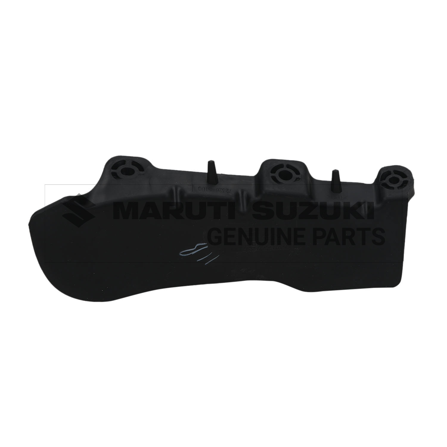 STRAKE_FRONT FENDER_L         