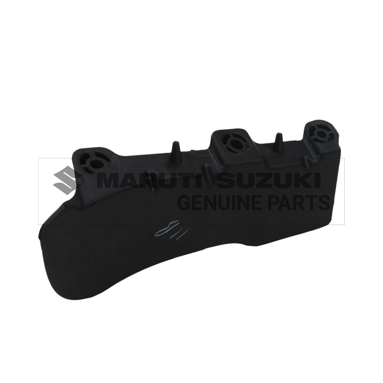 STRAKE_FRONT FENDER_L         
