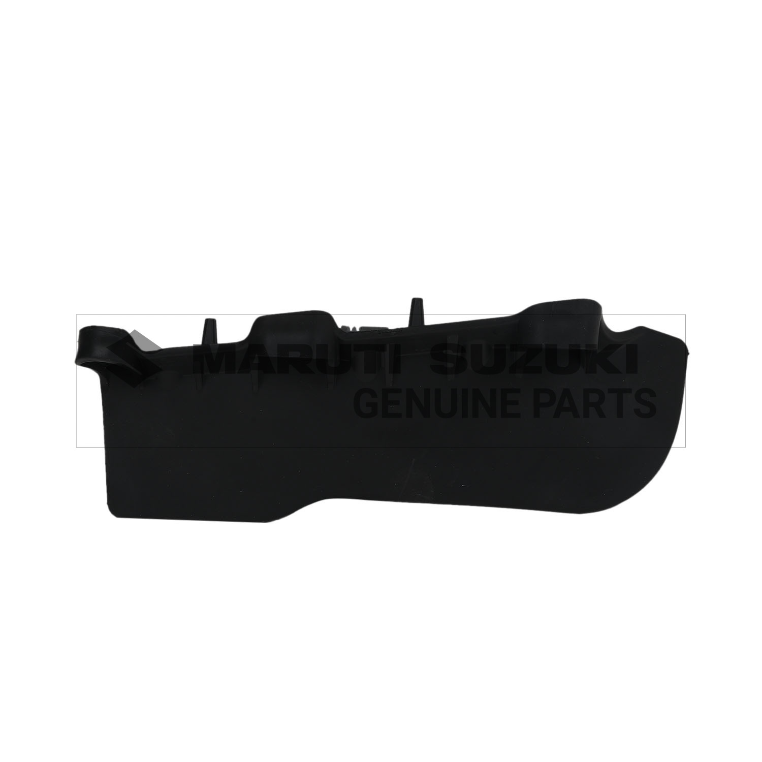 STRAKE_FRONT FENDER_L         